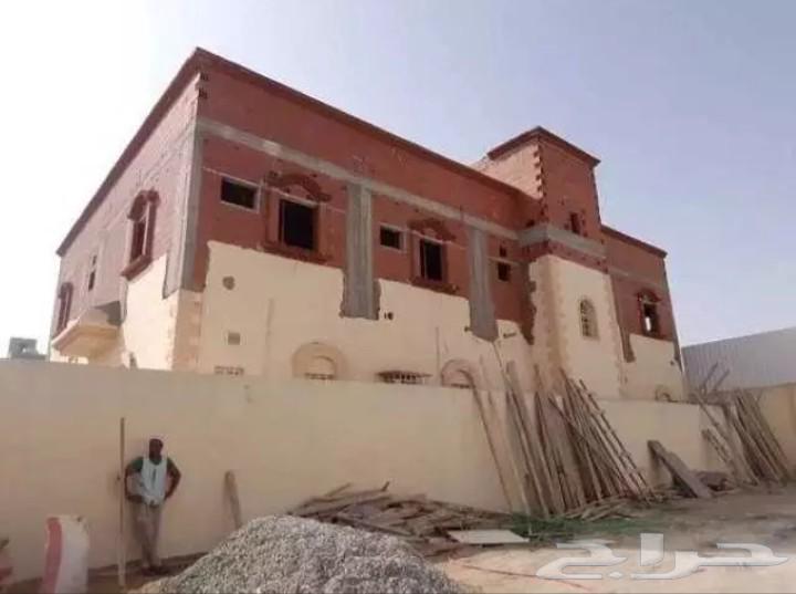 General contracting in Al-Hamdaniya and its surroundings64538849802627112