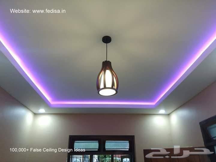 اسلام عليكم ورحمة الله وبر ات  مليم جبسم بود جبس اعاد سمىت ب64538643345283110