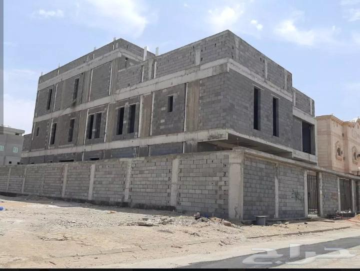 General contracting in Al-Hamdaniya and its surroundings64538849802627114