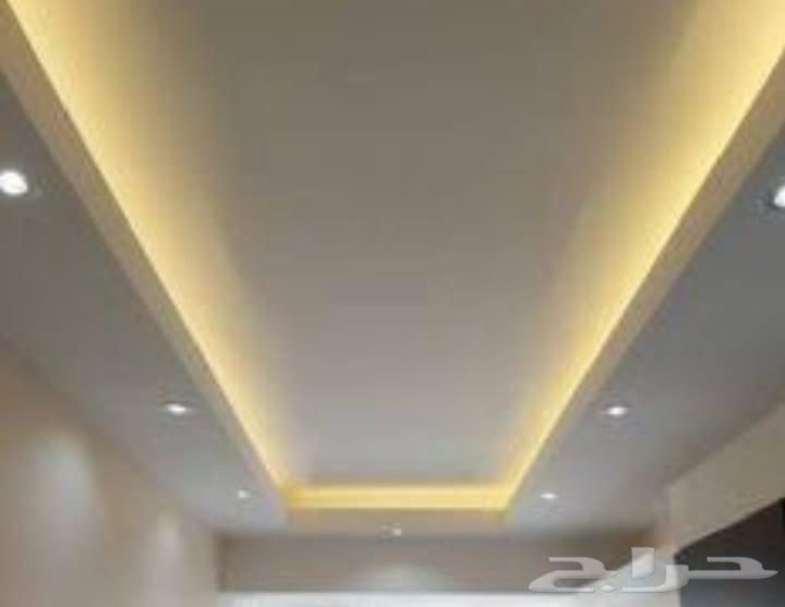 دهان ابها وخميس64545539305089113