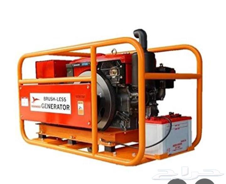 Electrical Meters Workshop64545540557825110