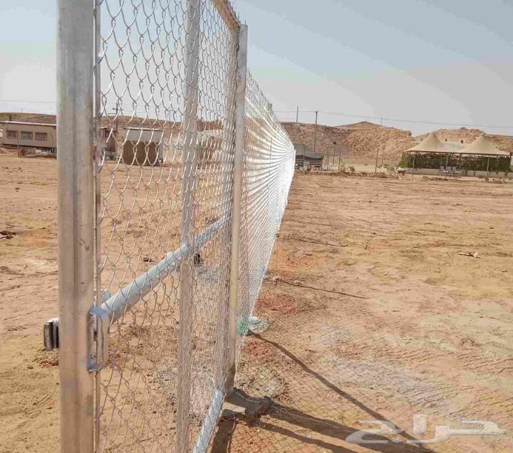 توريد وتركيب شبوك مزارع64538869235459110