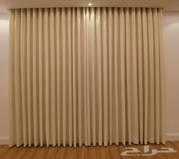 Detailing all types of curtains64534535471617112