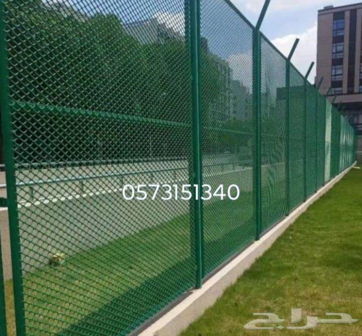 توريد وتركيب شبوك مزارع64538869235459111