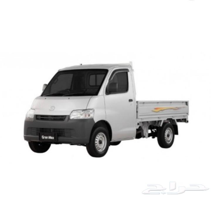 Dabbab for delivery and transporting bedroom furniture with disassembly and assembly64534520851585110