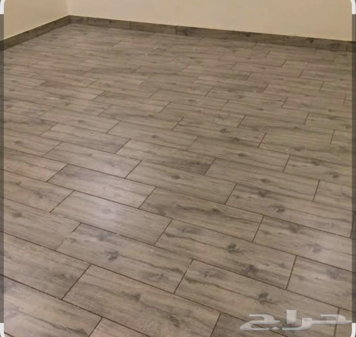 مبلط مصري موجود في الطائف شغل اعلى مستوى واسعار كويسه64545507915777110