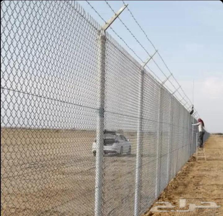 توريد وتركيب شبوك مزارع64538869235459112