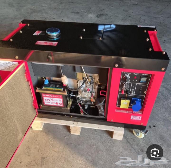 Electrical Meters Workshop64545540557825111