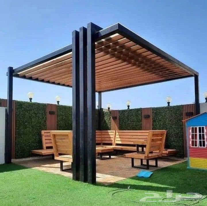 فيصل حداد فيصل باكستاني الطيف سنيه كر كر سوا64545475164545110