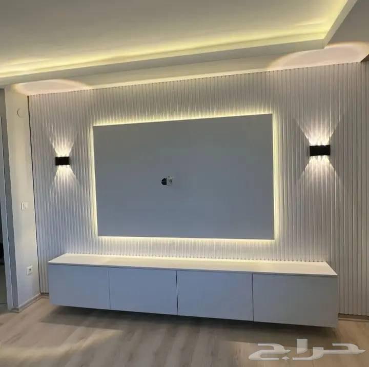 ديكورات ودهان64545555799683111