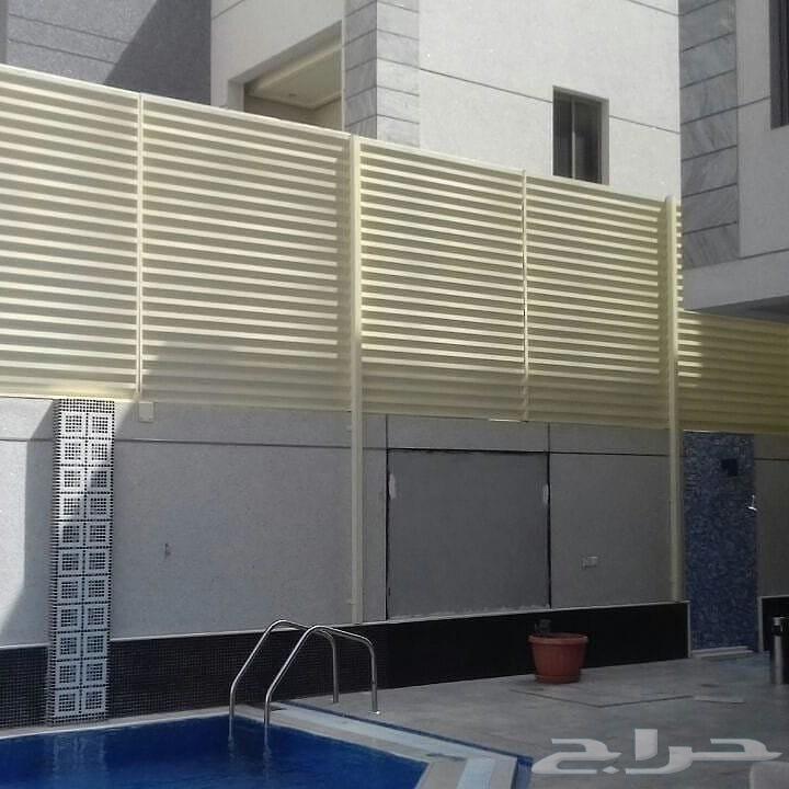 حداد سندويش بنل حداد شينكو64562796410114113