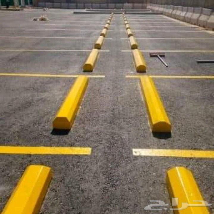 مقولات عامه في تخطيط البركن64545475219970111