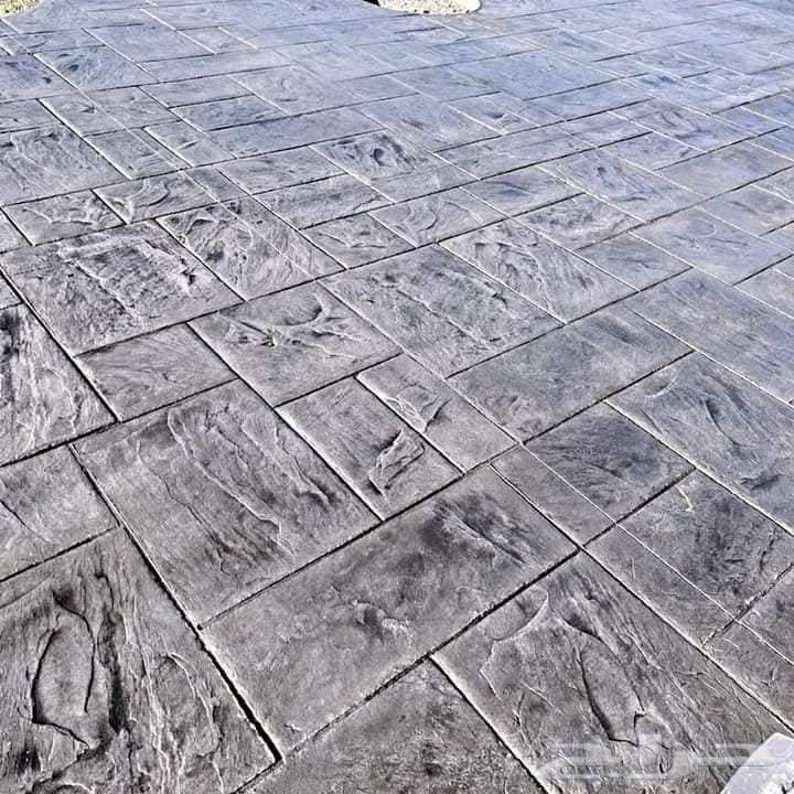 صبة ميزانىة صبة مروحية صبة مطبوعة64534535411331110