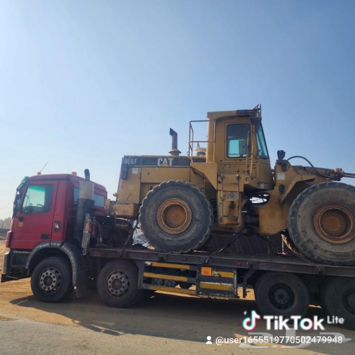 صطحه لوبد متوجد في جيزان على خميس مشيط نجران الباحه64538762502531113