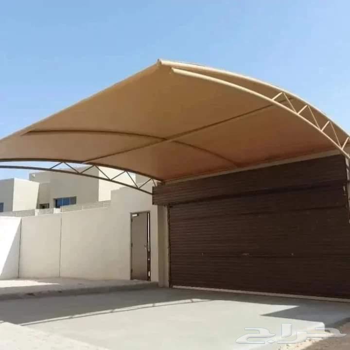 Pergolas and water features Dammam, Khobar, Qatif, Al-Shati, Saihat, Unayzah Pergolas64534520062977113