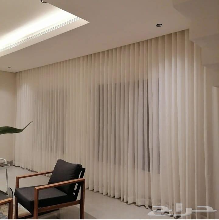 Detailing all types of curtains64534535471617113