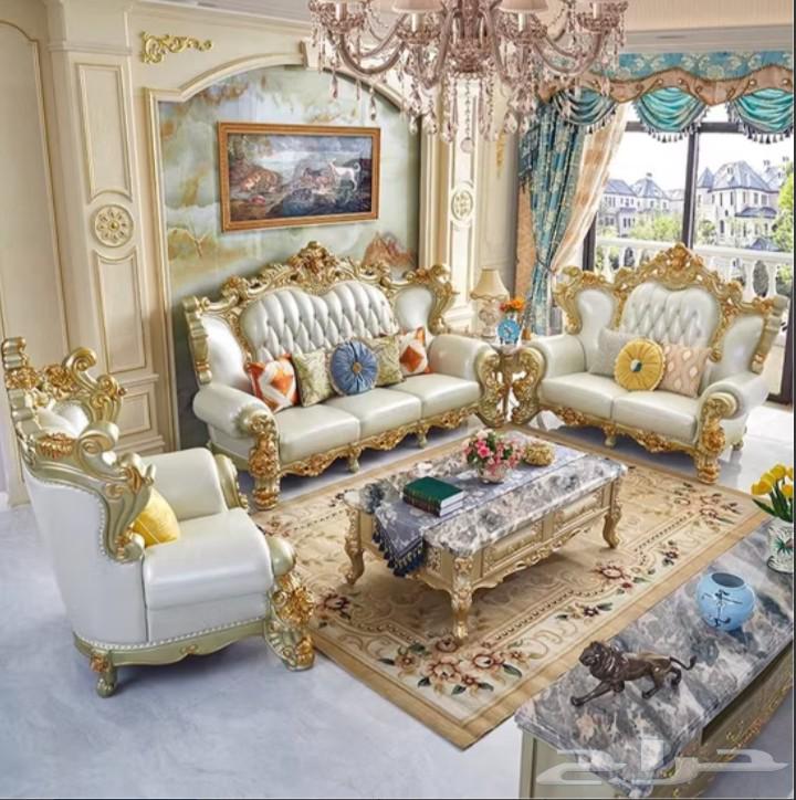 Workers for loading and unloading all furniture in Al-Arid neighborhood64534520867971110