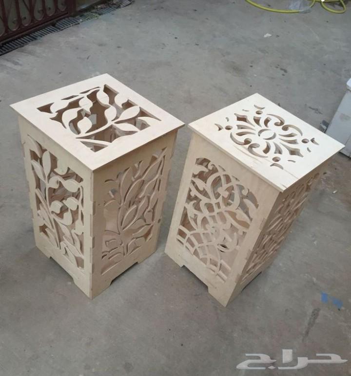 لجميع الحفر اليدوي وجميع الحفر اللزر64545540255489114