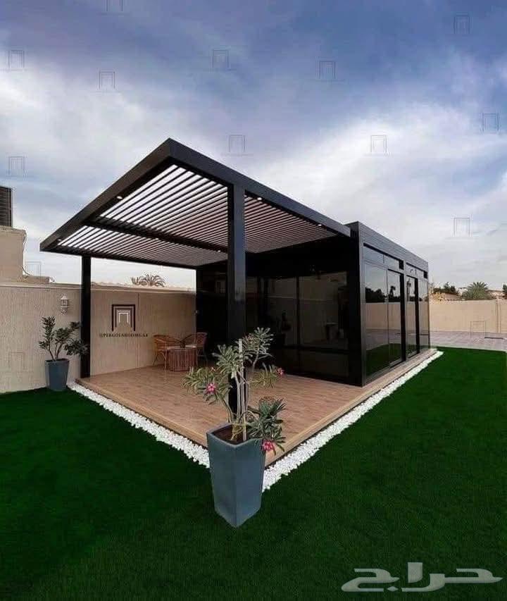 فيصل حداد فيصل باكستاني الطيف سنيه كر كر سوا64545475164545114