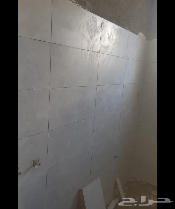 Tile layer64545507470211111