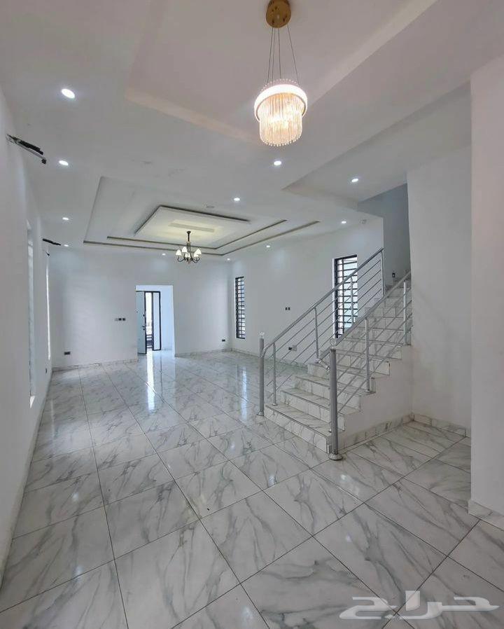 تنفيذ دهان ترميم المباني64538794371971112