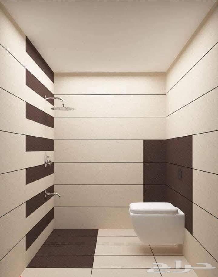 Pakistani tile layer, ceramic and porcelain, demolition and new installation, engineering work64545524086787111