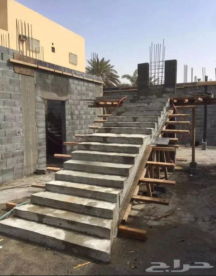 General contracting in Al-Hamdaniya and its surroundings64538849802627111