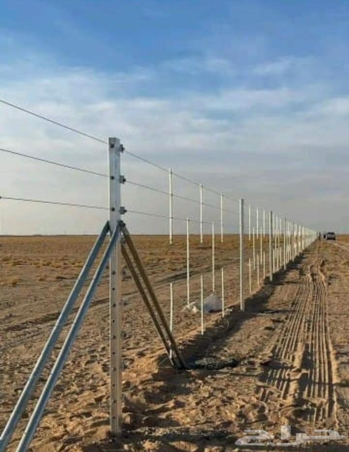 مقاول شبوووك توريد وتركيب جميع المقاسات64545539709954112