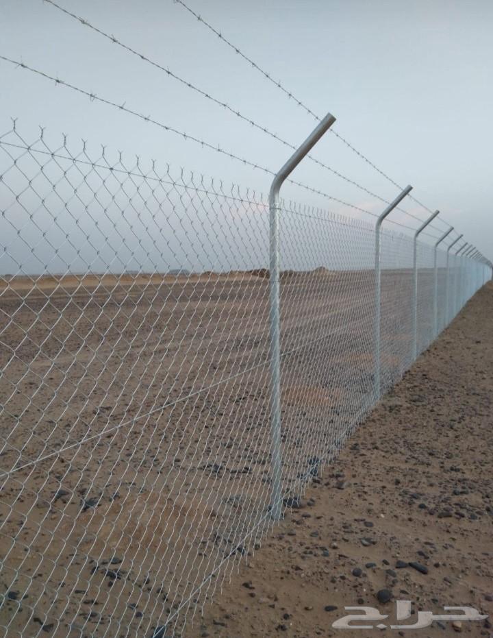 مقاول شبوووك توريد وتركيب جميع المقاسات64545539709954111