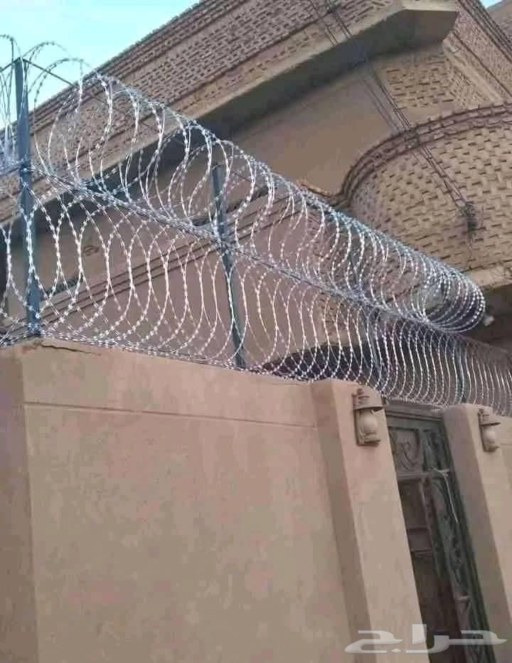 All types of shabaks are available at competitive prices64538793377153111