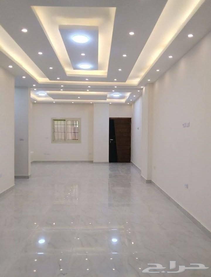 معلم جميع انواع ادهانات وديكورات ترميم داخلي وخارجي نجران64538889848962113