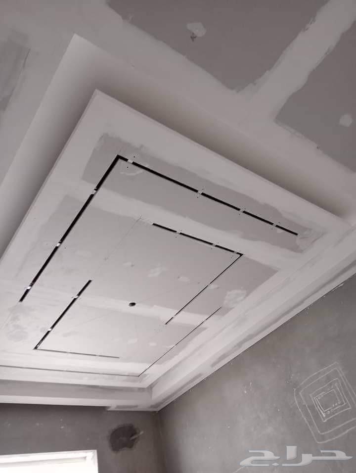 جبس بور  سيم  بور   ي ورا ت د ھنات بديل روحام باديل خشب64538659153155112