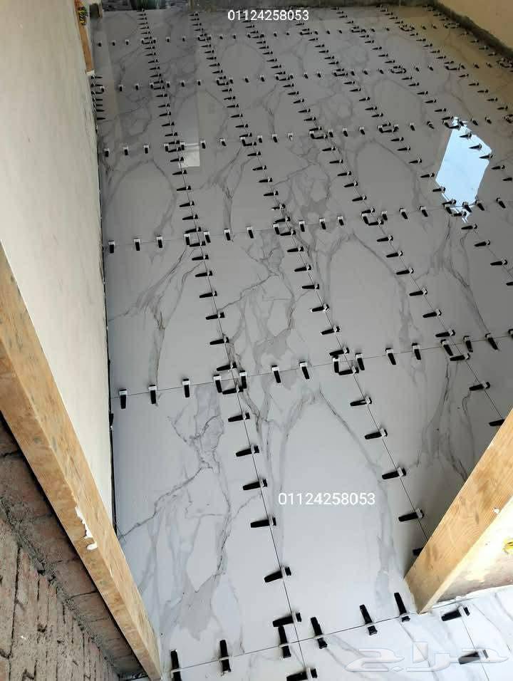 مبلط صامطه وابو حجر واحد المسارحه وابو عريش64534519339010111