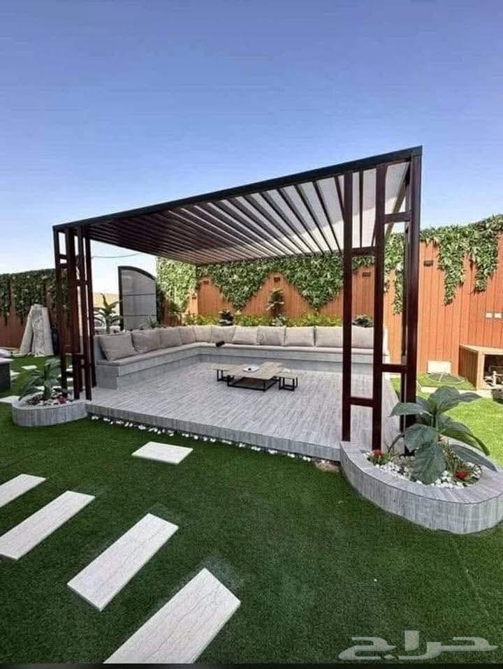 فيصل حداد فيصل باكستاني الطيف سنيه كر كر سوا64545475164545111