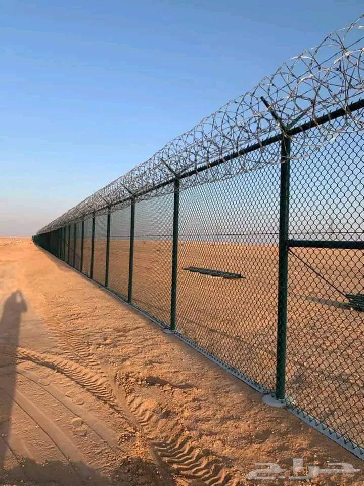 توريد وتركيب جميع انواع الشبوك64534520952962112