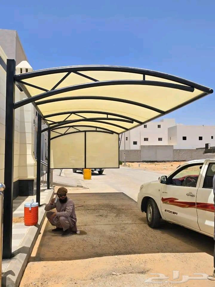 Tents, Shades, and Traditional Arab Tents Installation, Relocation, and Fabric Replacement64545524196867112