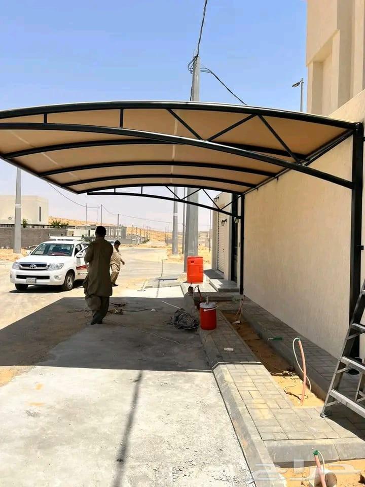 Tents, Shades, and Traditional Arab Tents Installation, Relocation, and Fabric Replacement64545524196867110