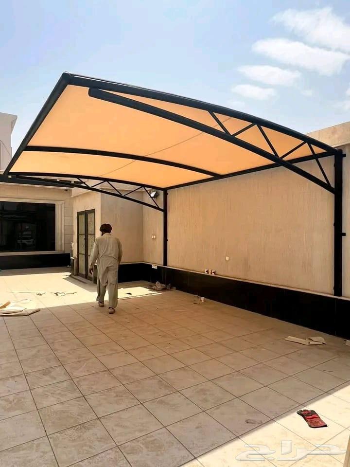 Tents, Shades, and Traditional Arab Tents Installation, Relocation, and Fabric Replacement64545524196867113