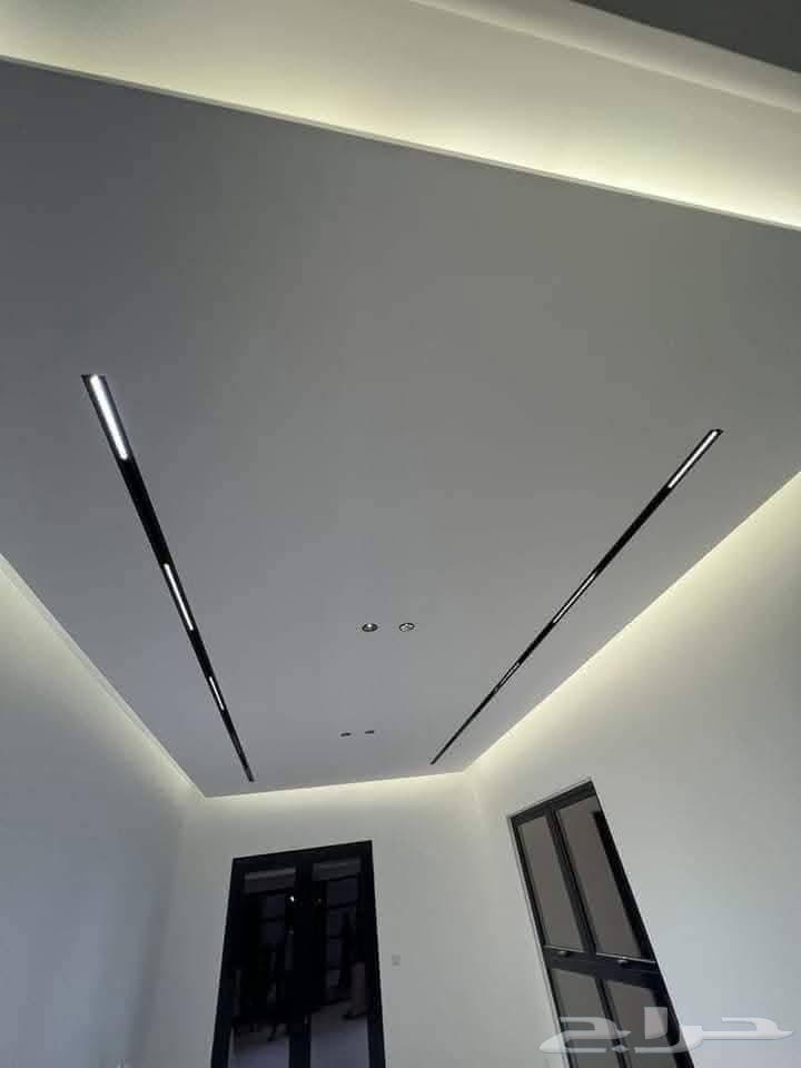 ديكورات الجبس و البورد64538888610051114