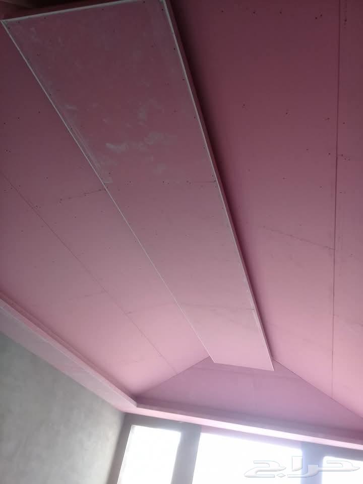 معلم جبس بالمدينه المنوره64538794278017112