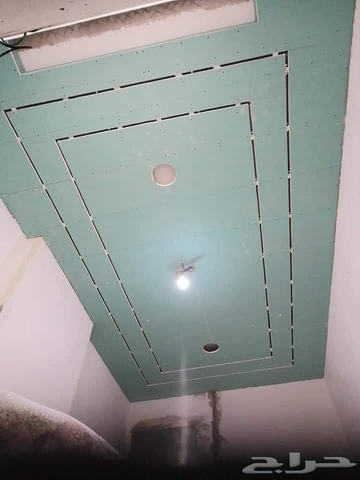 جبس بور  سيم  بور   ي ورا ت د ھنات بديل روحام باديل خشب64538659153155111