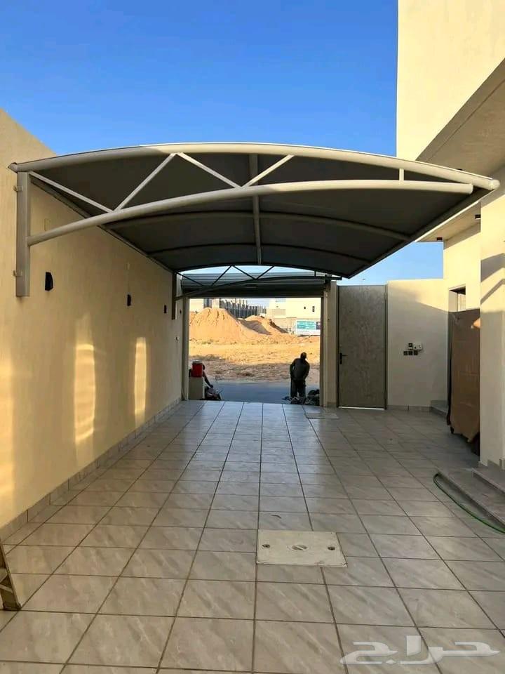 Tents, Shades, and Traditional Arab Tents Installation, Relocation, and Fabric Replacement64545524196867111