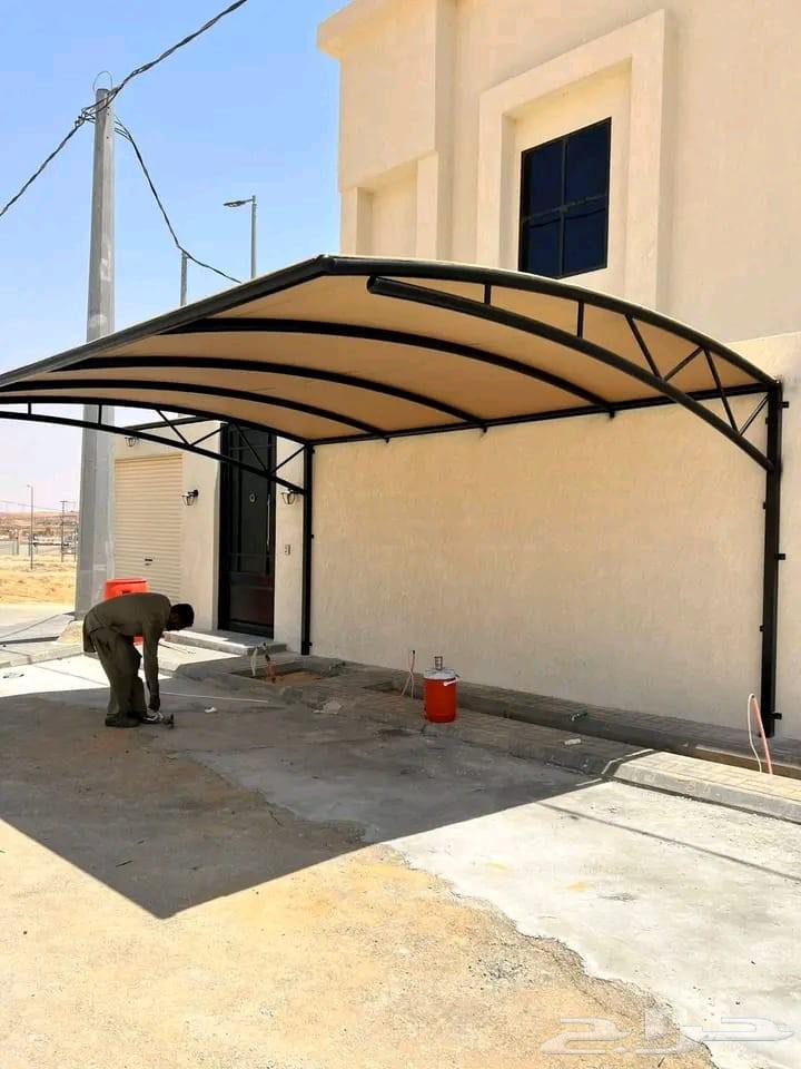 Tents, Shades, and Traditional Arab Tents Installation, Relocation, and Fabric Replacement64545524196867114