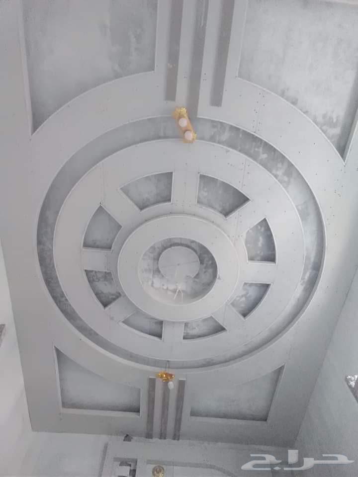 معلم جبس بالمدينه المنوره64538794278017113