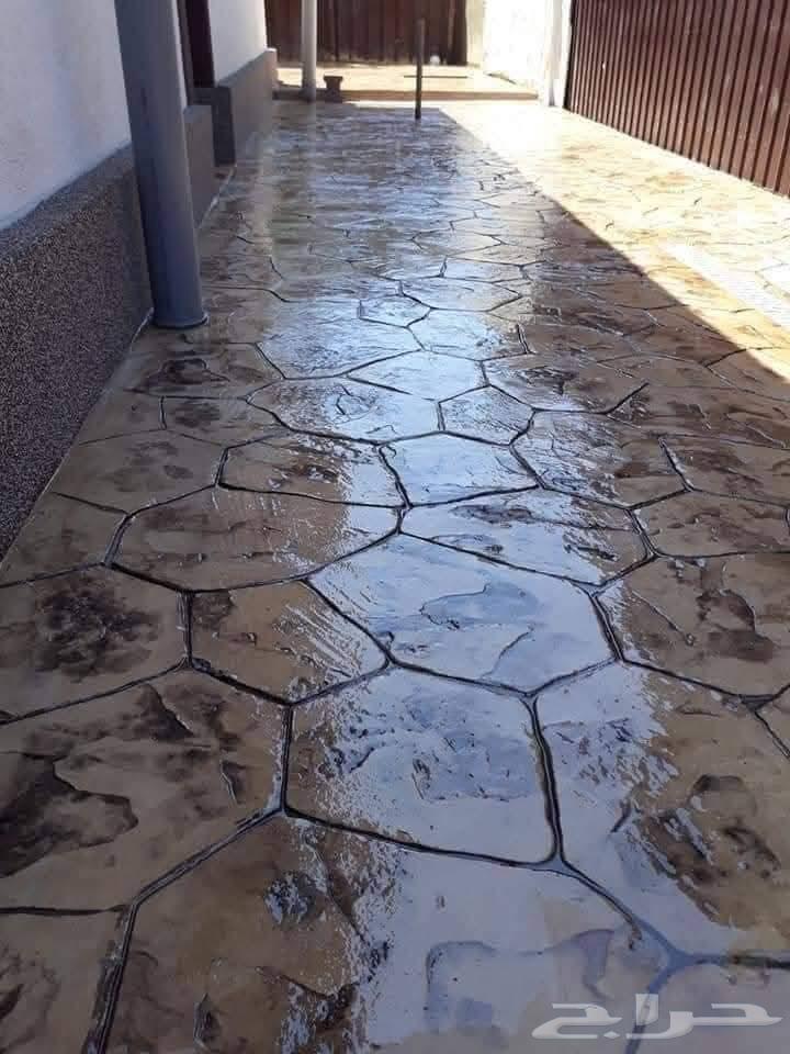 مقاول صب64538706811393113