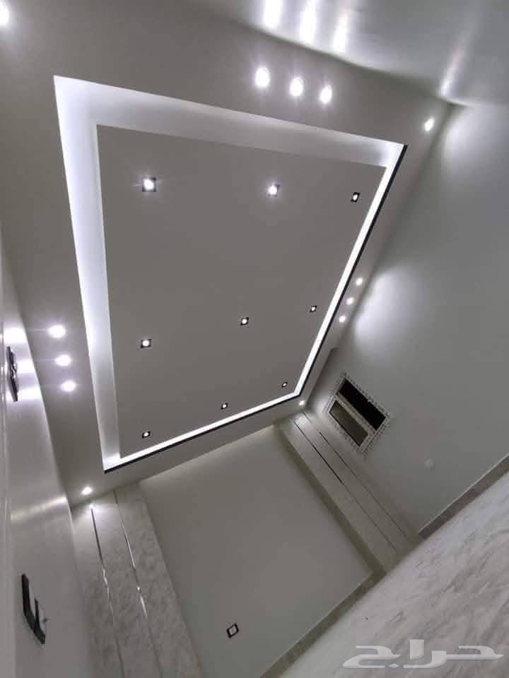 ديكورات الجبس و البورد64538888610051112