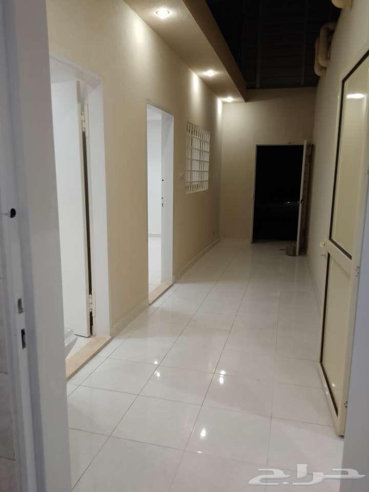 إستراحة للإيجار