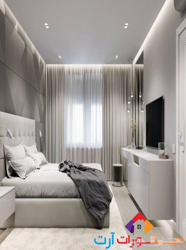 Regular Plasterboard64538888305027111