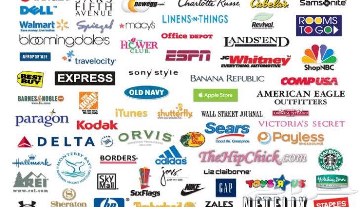 Foreign Website Purchase Agent64538888288001110