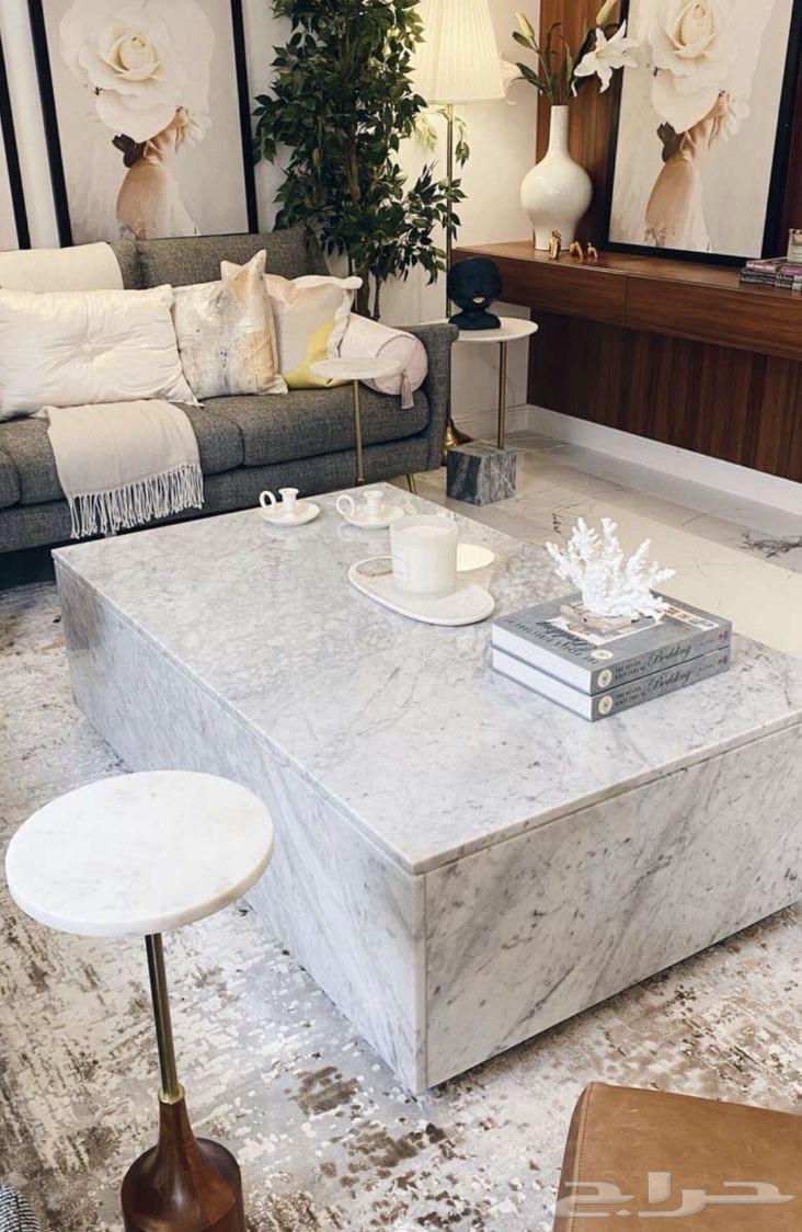 Customization of marble or porcelain tables and sinks64545524325377113